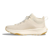 Hoka Transport Chukka GTX Womens Oatmilk/Alabaster