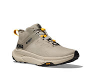 Hoka Transport Chukka GTX Farro/Sesame