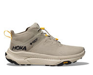 Hoka Transport Chukka GTX Farro/Sesame