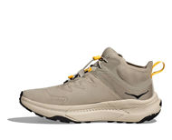 Hoka Transport Chukka GTX Farro/Sesame