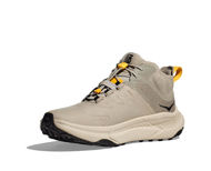 Hoka Transport Chukka GTX Farro/Sesame