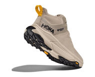 Hoka Transport Chukka GTX Farro/Sesame