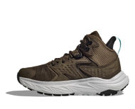 Hoka Anacapa 2 Mid GTX Womens Deep Umber/Stardust