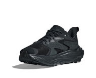 Hoka Anacapa 2 Low GTX Black/Black