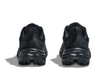 Hoka Anacapa 2 Low GTX Black/Black