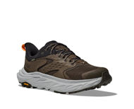 Hoka Anacapa 2 Low GTX Deep Umber/Stardust