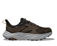 Hoka Anacapa 2 Low GTX Deep Umber/Stardust