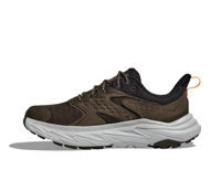 Hoka Anacapa 2 Low GTX Deep Umber/Stardust