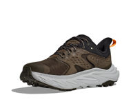 Hoka Anacapa 2 Low GTX Deep Umber/Stardust