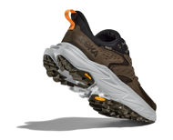 Hoka Anacapa 2 Low GTX Deep Umber/Stardust