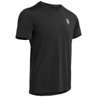 Dæhlie Motion T-Shirt Black