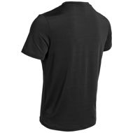 Dæhlie Motion T-Shirt Black