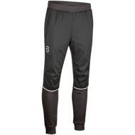 Dæhlie Run 365 Pants Black