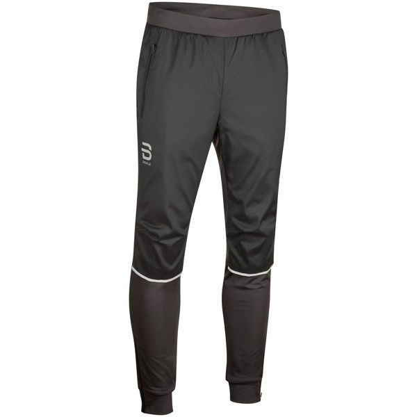 Dæhlie Run 365 Pants Black