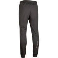 Dæhlie Run 365 Pants Black