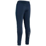 Dæhlie Run 365 Pants Teal Blue