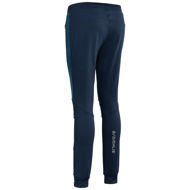 Dæhlie Run 365 Pants Womens Teal Blue