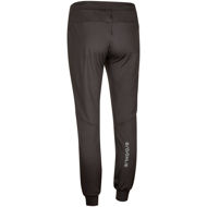 Dæhlie Run 365 Pants Womens Black