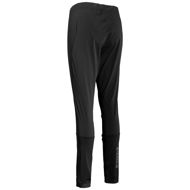 Dæhlie Achieve Pants Womens Black