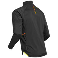 Dæhlie Run 365 Jacket Black