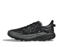 Hoka Speedgoat 6 GTX Womens Black/Outer Orbit