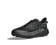 Hoka Speedgoat 6 GTX Womens Black/Outer Orbit