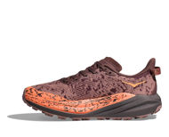 Hoka Speedgoat 6 GTX Womens Smoky Quartz/Quartzite