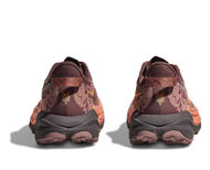 Hoka Speedgoat 6 GTX Womens Smoky Quartz/Quartzite