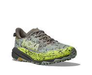 Hoka Speedgoat 6 GTX Slate/Aloe Vera