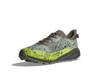 Hoka Speedgoat 6 GTX Slate/Aloe Vera