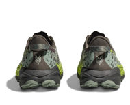 Hoka Speedgoat 6 GTX Slate/Aloe Vera