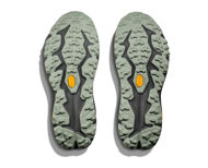 Hoka Speedgoat 6 GTX Slate/Aloe Vera