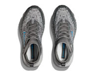 Hoka Speedgoat 6 Mid GTX Womens Asteroid/Cosmic Grey