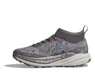 Hoka Speedgoat 6 Mid GTX Satellite Grey/Stardust