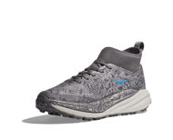 Hoka Speedgoat 6 Mid GTX Satellite Grey/Stardust