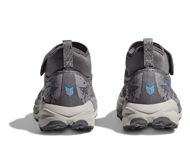 Hoka Speedgoat 6 Mid GTX Satellite Grey/Stardust