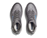 Hoka Speedgoat 6 Mid GTX Satellite Grey/Stardust