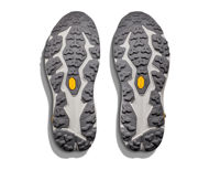 Hoka Speedgoat 6 Mid GTX Satellite Grey/Stardust