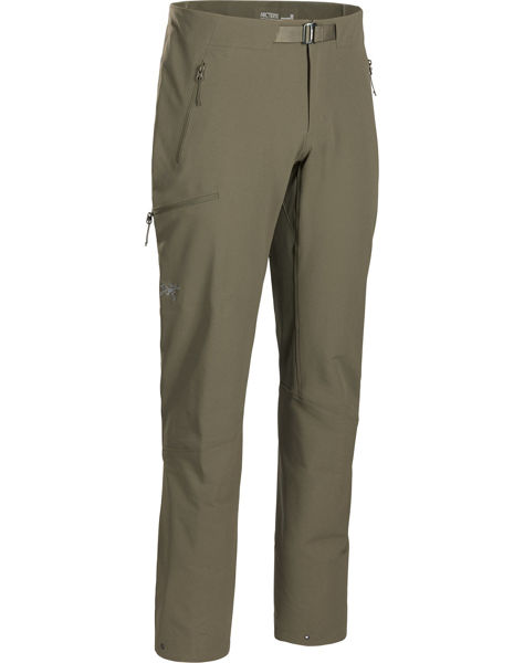 Arcteryx Gamma AR Pant Tatsu