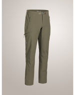 Arcteryx Gamma AR Pant Tatsu