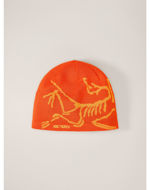 Arcteryx Bird Head Toque Solaris/Edziza