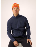 Arcteryx Bird Head Toque Solaris/Edziza