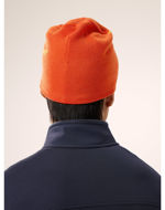 Arcteryx Bird Head Toque Solaris/Edziza