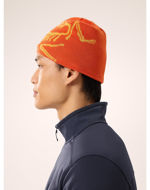 Arcteryx Bird Head Toque Solaris/Edziza