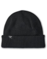 Arcteryx Mallow Toque Black