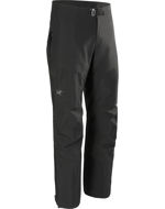 Arcteryx Beta AR Pant Black