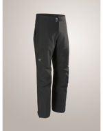 Arcteryx Beta AR Pant Black