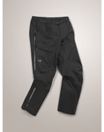 Arcteryx Beta AR Pant Black