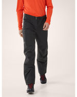 Arcteryx Beta AR Pant Black