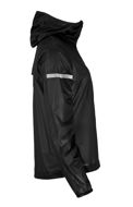 Craft Pro Hydro Lightweight Jacket Womens Black